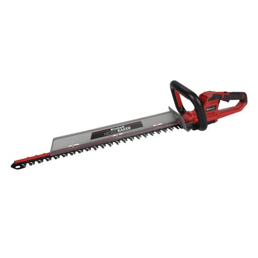Einhell GE-CH 18/60 Li-Solo 18V Hedge Trimmer (Body Only)