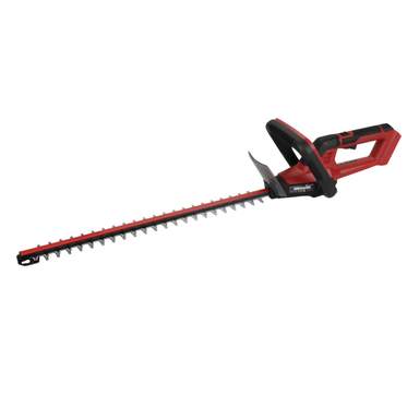GC-CH 18/50 Li-Solo 18V Hedge Trimmer (Body Only)