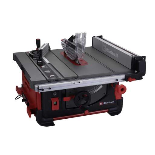 Einhell Professional TP-CC 10 T 254mm Table Saw 230V