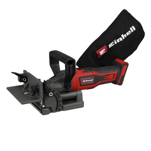 Einhell TE-BJ 18 Li-Solo 18V 100mm Biscuit Jointer (Body Only)
