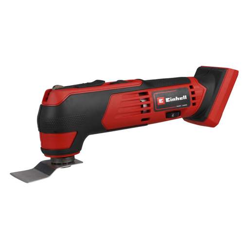 Einhell TE-MG 18/1 Li-Solo 18V Multi Tool (Body Only)