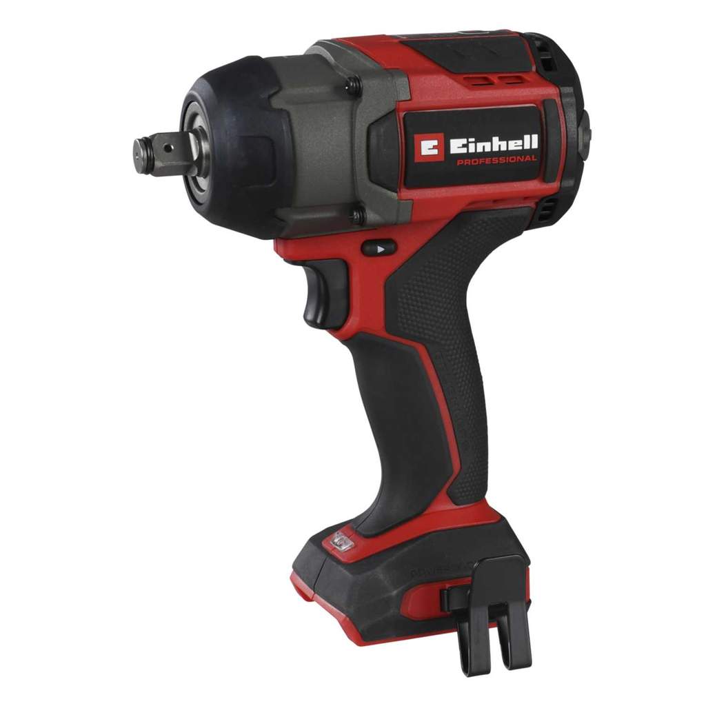 Einhell Professional TP-CW 18/750-C Li BL-Solo 18V ½