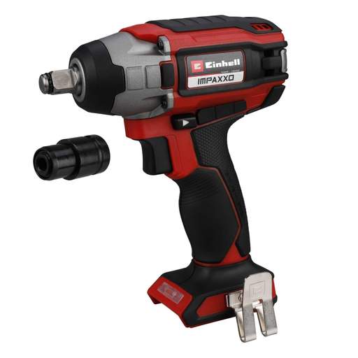 Einhell Professional IMPAXXO 18/230 18V ½" Impact Wrench (Body Only)