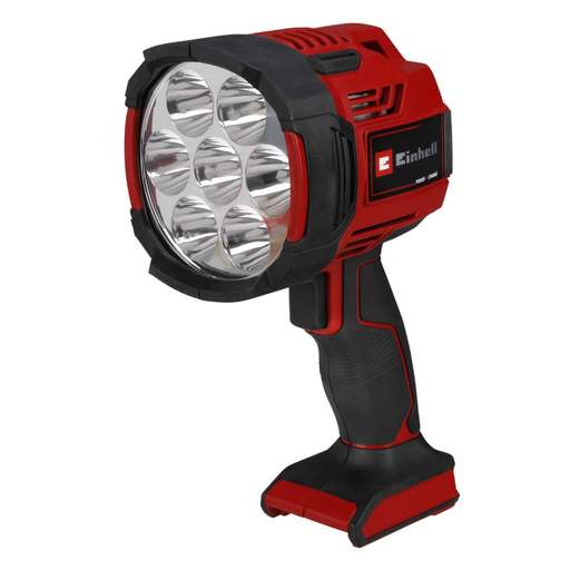 Einhell TE-CL 18/2500 LiAC-Solo 18V LED Work Light (Body Only)