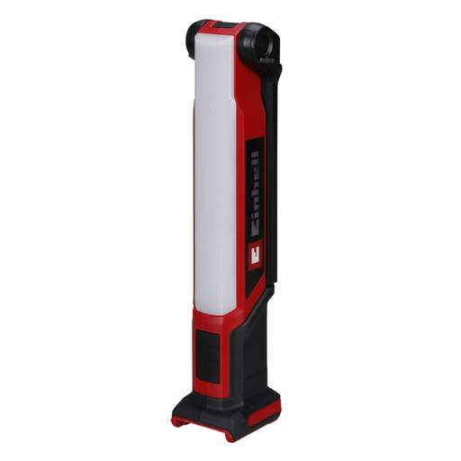 Einhell TE-CL 18/1000 S Li-Solo 18V LED Work Light (Body Only)