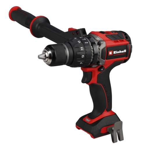 Einhell Professional TP-CD 18/120 Li-i BL-Solo 18V Combi Drill (Body Only)