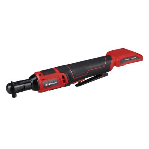 Einhell TE-RW 18/60 Li-Solo 18V ⅜ Ratchet Wrench (Body Only)