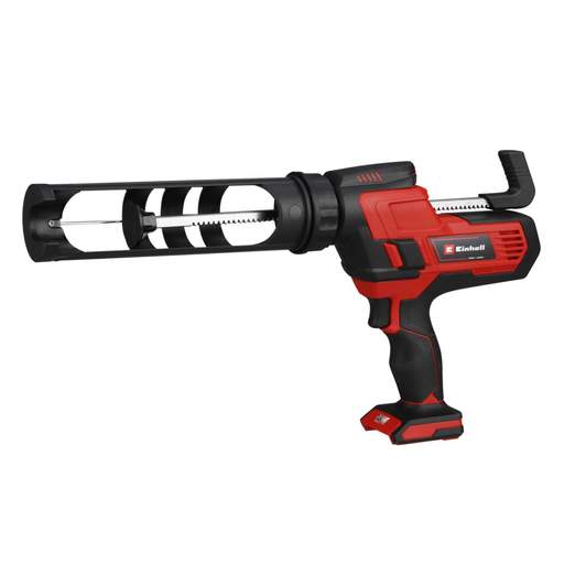 Einhell TE-SG 18/10 Li-Solo 18V Caulking Gun 310ml (Body Only)