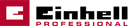 Einhell Professional