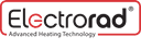 Electrorad