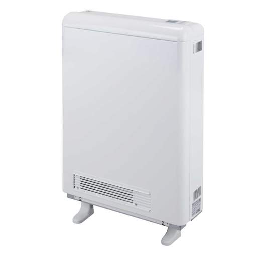 Elnur 871W Ecombi HHR Plus Wi-Fi Storage Heater