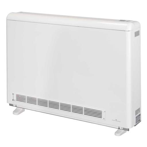 Elnur 2.6kW Ecombi HHR Plus Wi-Fi Storage Heater
