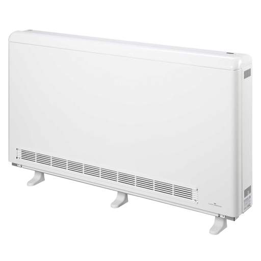 Elnur 3.4kW Ecombi HHR Storage Heater