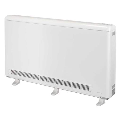 Elnur 3.4kW Ecombi HHR Plus Wi-Fi Storage Heater