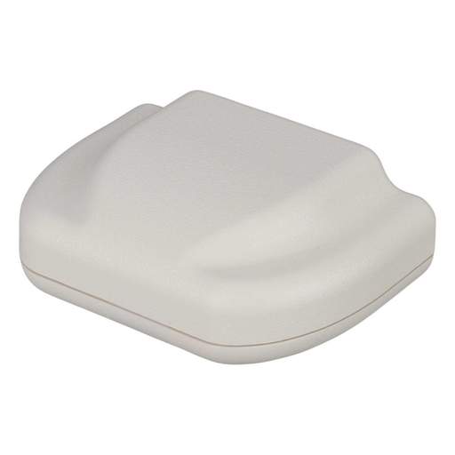 Elnur G-Control Hub Wireless Radiator Control