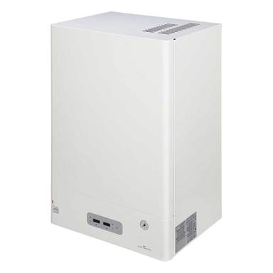 HOT Elnur Mac15 Elnur Electric Combi Boiler Reviews Elnur 15kW