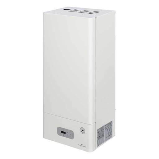 Elnur 2 - 15kW Mattira Digital Modulating Heating Boiler