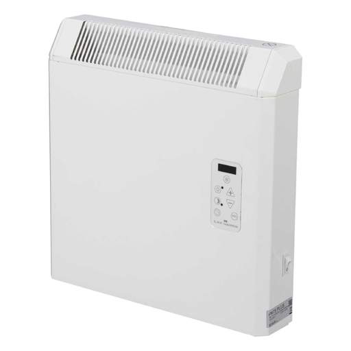 Elnur 750W PH Plus Programmable Panel Heater