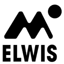 Elwis