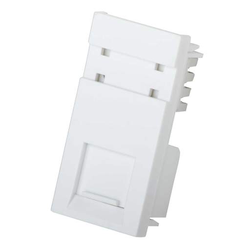 Emitex Secondary Voice Module