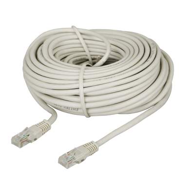 Metz Connect Cavo Patch RJ45 Cat.6a S/FTP – 10 Gbit/s, 500 MHz, 3 Metri, Grigio, Pimf, BTR 1308453033-E - 3