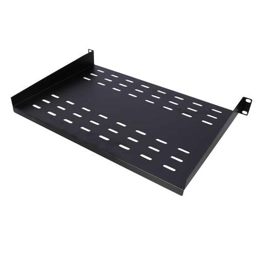 Emitex 300mm Deep Cantilever Vented Shelf