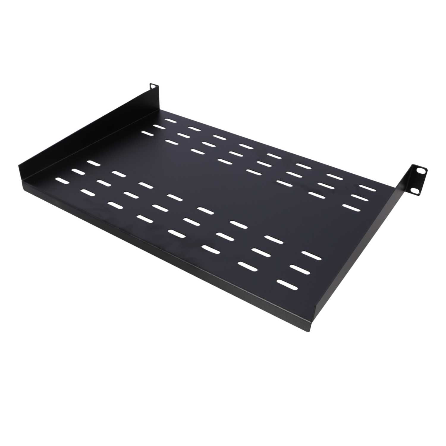 Ultimate Stacker Rod Rack Hengelrek