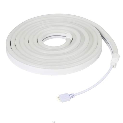 Enerj 3m LED RGB Neon Flex Kit
