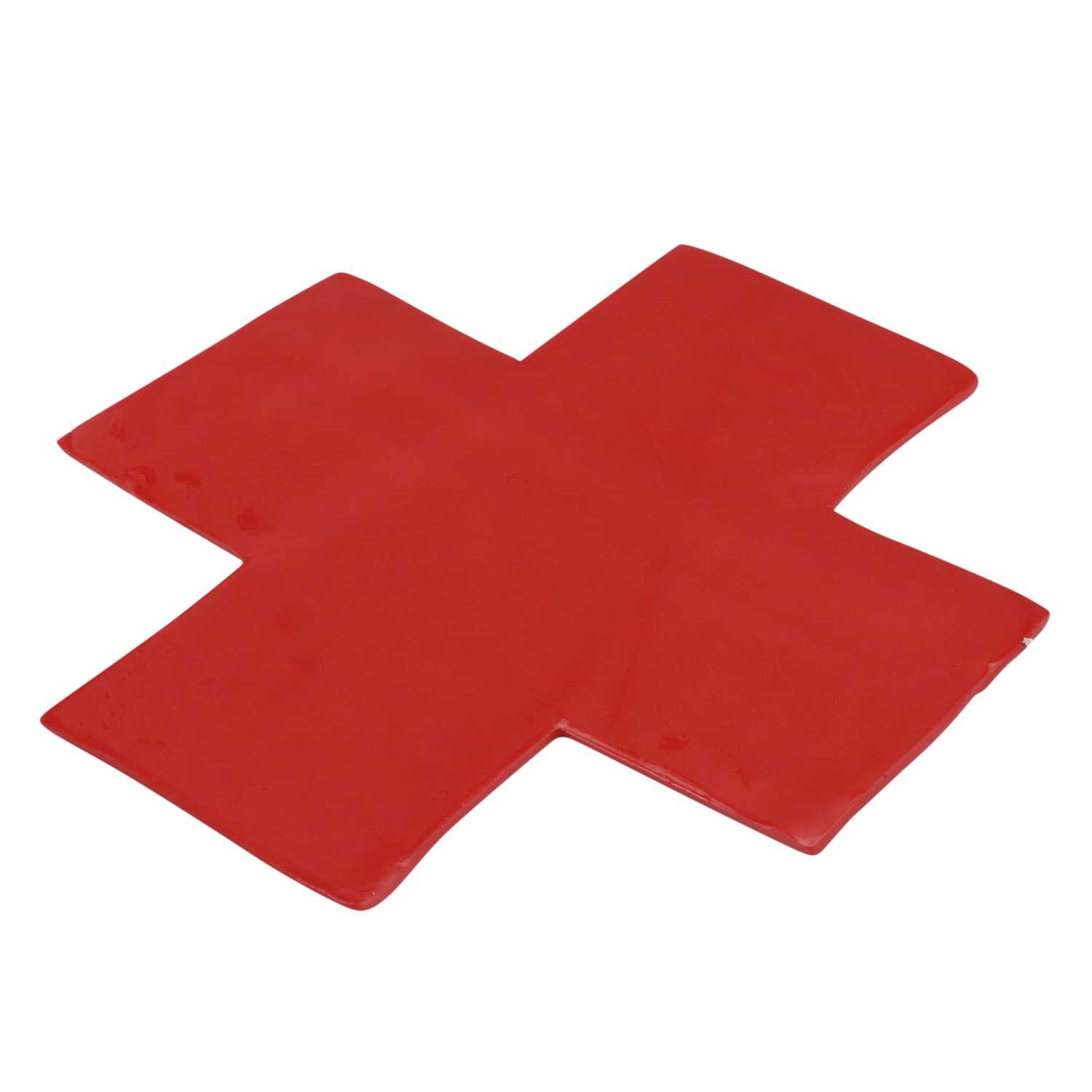 Internal Putty Fischer FiPP/I-S Intumescent Internal Single Putty Pad (53578) | CEF