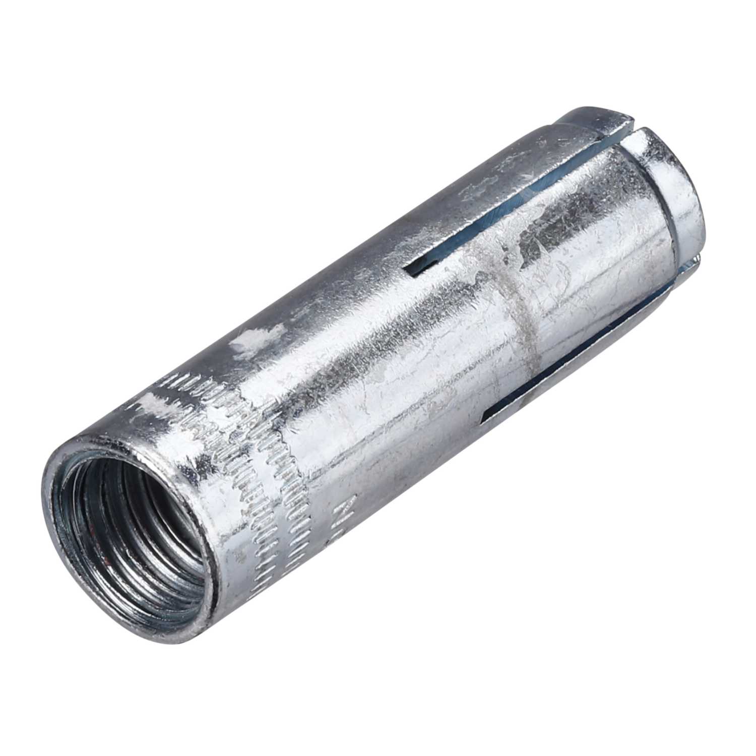 Fischer M10 Drop In Anchor (Pack of 50) (535964) CEF