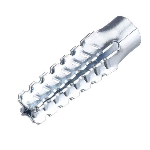 Fischer FMD 8 X 38mm Metal Expansion Anchor (Pack of 100)