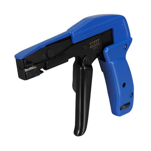 Engex Cable Tie Tensioner and Cutter