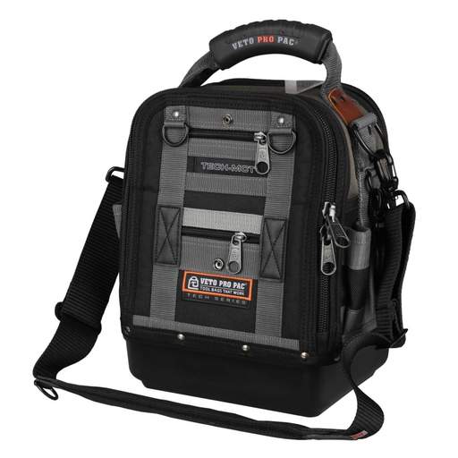 Veto Pro Pac Tech MCT Compact Tool Bag