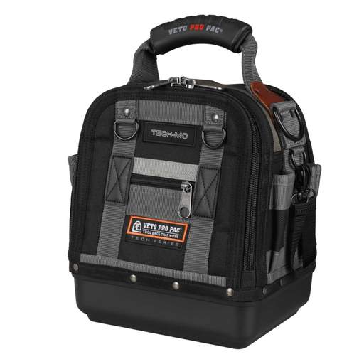 Veto Pro Pac Tech MC Compact Tool Bag