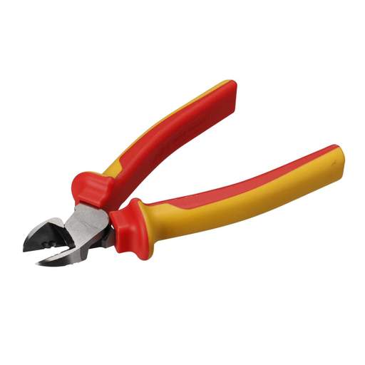 Engex 180mm High Leverage Diagonal Stripping Cutters