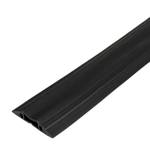 Engex Cable Protector Black (1.8m Length)