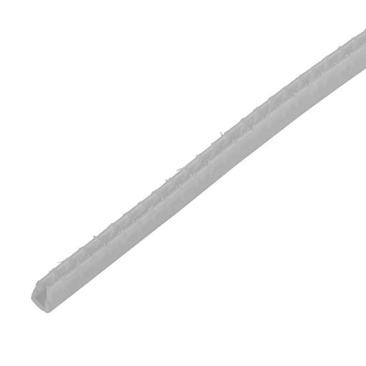 Engex 1.0 to 1.6mm Grommet Strip (Pack of 10m)
