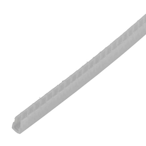 Engex 1.6 to 2.0mm Grommet Strip (Pack of 10m)