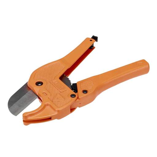 Engex PVC Ratchet Pipe Cutter