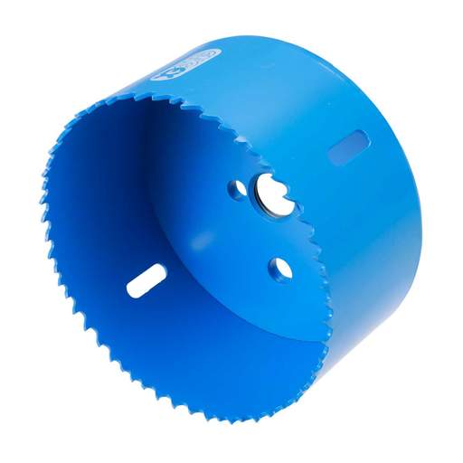 Engex 105mm Bi-Metal Holesaw