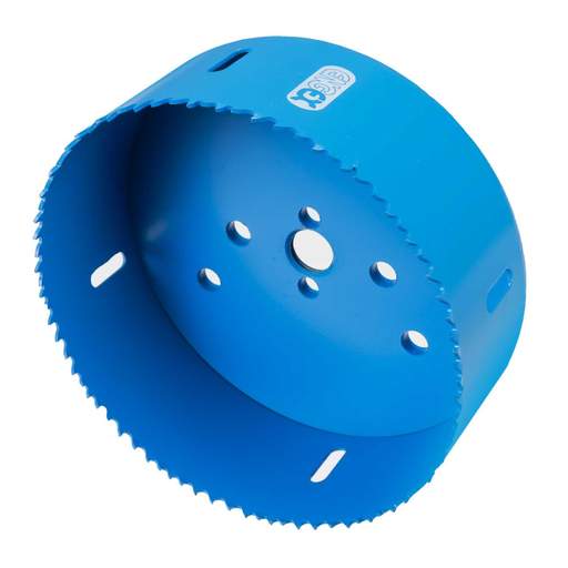 Engex 140mm Bi-Metal Holesaw