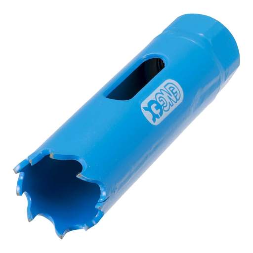 Engex 17mm Bi-Metal Holesaw