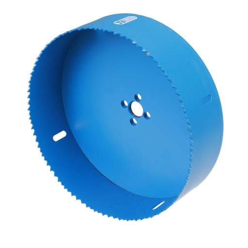 Engex 178mm Bi-Metal Holesaw