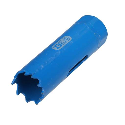 Engex 19mm Bi-Metal Holesaw