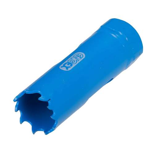 Engex 20mm Bi-Metal Holesaw