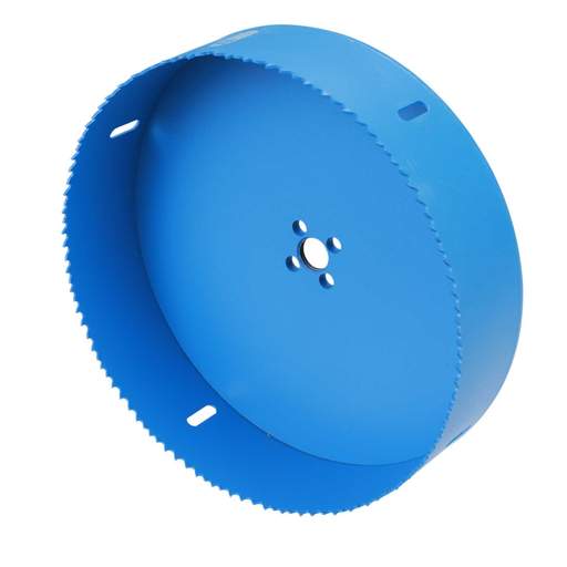 Engex 200mm Bi-Metal Holesaw