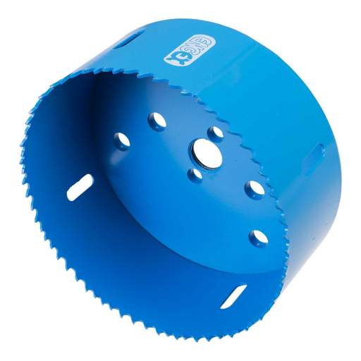 Engex 121mm Bi-Metal Holesaw