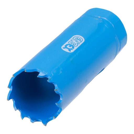 Engex 24mm Bi-Metal Holesaw