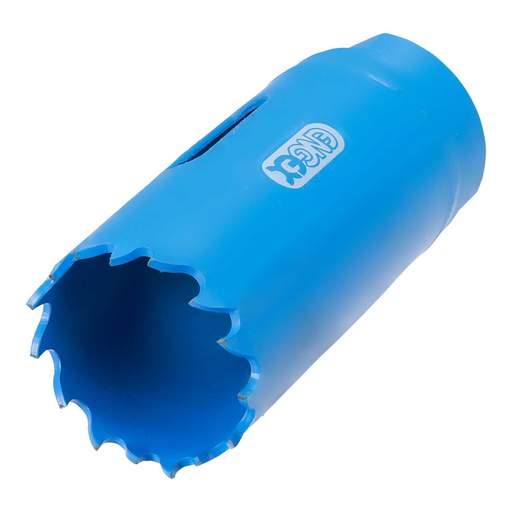Engex 27mm Bi-Metal Holesaw