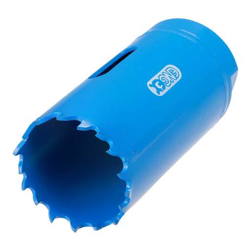 Engex 30mm Bi-Metal Holesaw
